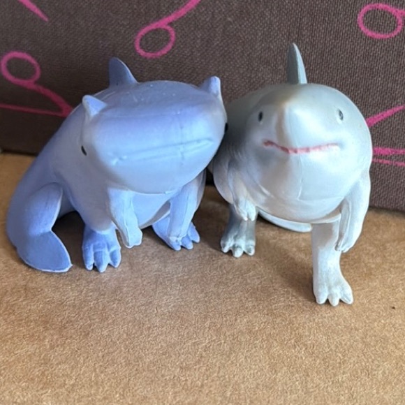 reeyoko